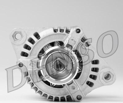 Denso DAN624 - Ģenerators autodraugiem.lv