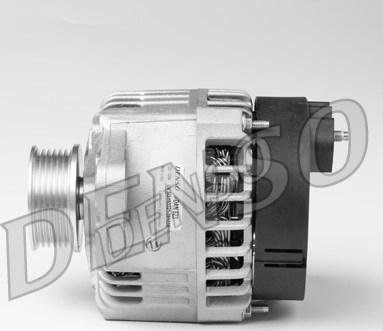 Denso DAN623 - Ģenerators autodraugiem.lv