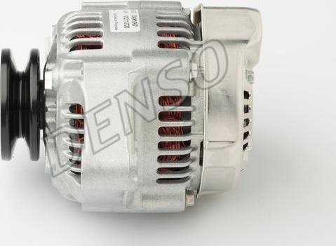 Denso DAN1067 - Ģenerators autodraugiem.lv