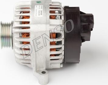 Denso DAN1085 - Ģenerators autodraugiem.lv