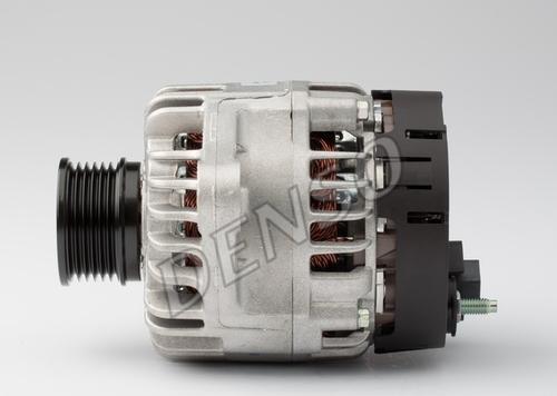 Denso DAN1305 - Ģenerators autodraugiem.lv