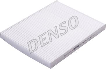 Denso DCF569P - Filtrs, Salona telpas gaiss autodraugiem.lv