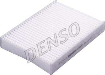 Denso DCF585P - Filtrs, Salona telpas gaiss autodraugiem.lv