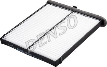 Denso DCF578P - Filtrs, Salona telpas gaiss autodraugiem.lv