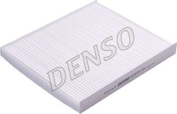 Denso DCF572P - Filtrs, Salona telpas gaiss autodraugiem.lv