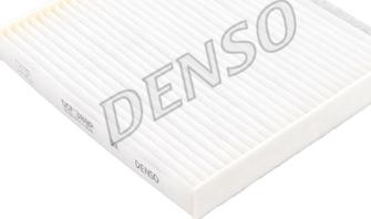 Denso DCF388P - Filtrs, Salona telpas gaiss autodraugiem.lv