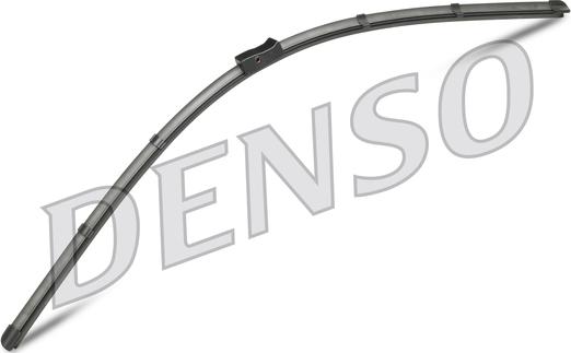 Denso DF-045 - Stikla tīrītāja slotiņa autodraugiem.lv