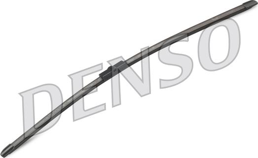 Denso DF-001 - Stikla tīrītāja slotiņa autodraugiem.lv
