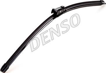 Denso DF-003 - Stikla tīrītāja slotiņa autodraugiem.lv