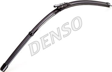 Denso DF-023 - Stikla tīrītāja slotiņa autodraugiem.lv