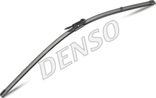 Denso DF-105 - Stikla tīrītāja slotiņa autodraugiem.lv