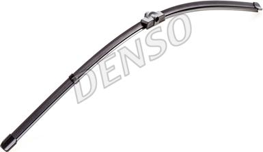 Denso DF-108 - Stikla tīrītāja slotiņa autodraugiem.lv