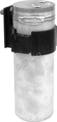 Denso DFD23020 - Sausinātājs, Kondicionieris autodraugiem.lv
