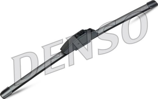 Denso DFR-001 - Stikla tīrītāja slotiņa autodraugiem.lv