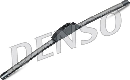 Denso DFR-002 - Stikla tīrītāja slotiņa autodraugiem.lv