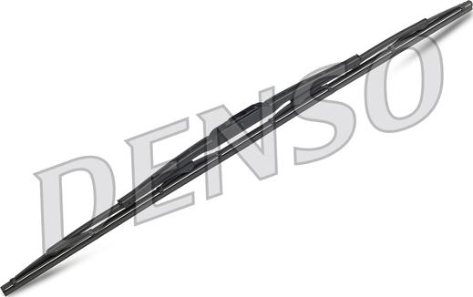 Denso DM-570 - Stikla tīrītāja slotiņa autodraugiem.lv