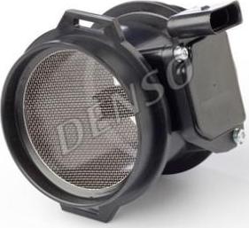 Denso DMA-0213 - Gaisa masas mērītājs autodraugiem.lv