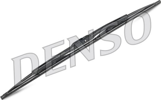 Denso DMC-045 - Stikla tīrītāja slotiņa autodraugiem.lv