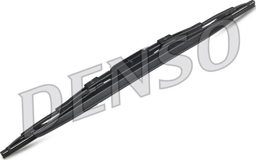 Denso DMS-555 - Stikla tīrītāja slotiņa autodraugiem.lv