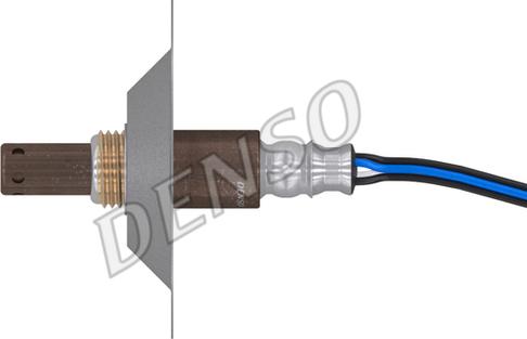 Denso DOX-0646 - Lambda zonde autodraugiem.lv