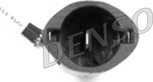 Denso DOX-1310 - Lambda zonde autodraugiem.lv