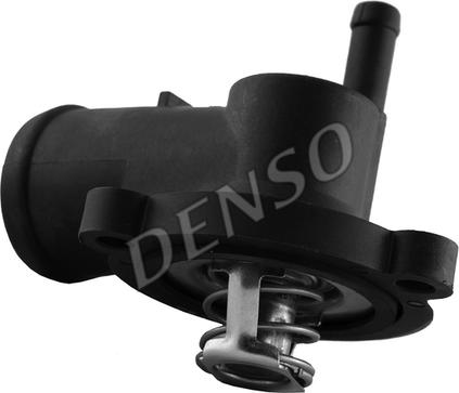 Denso DTM88567 - Termostats, Dzesēšanas šķidrums autodraugiem.lv