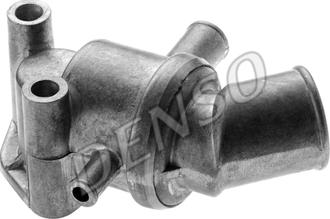 Denso DTM88315 - Termostats, Dzesēšanas šķidrums autodraugiem.lv