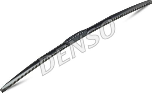 Denso DUR-065L - Stikla tīrītāja slotiņa autodraugiem.lv