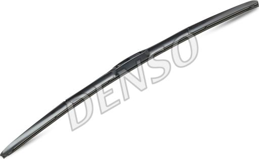 Denso DUR-065R - Stikla tīrītāja slotiņa autodraugiem.lv