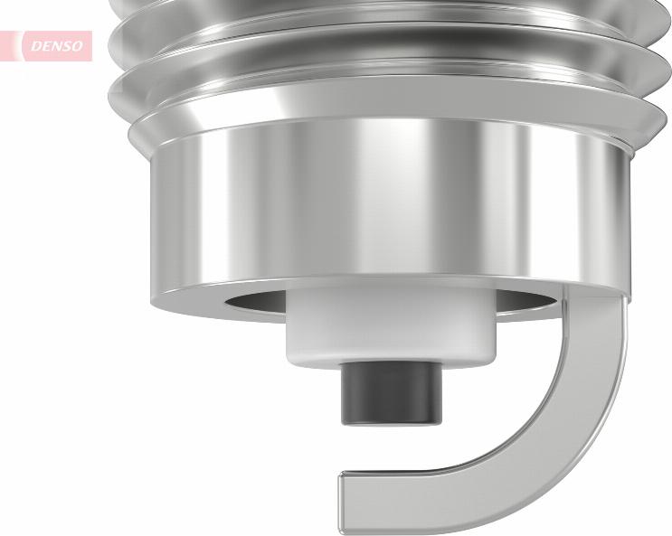 Denso K16GPR-U11 - Aizdedzes svece autodraugiem.lv