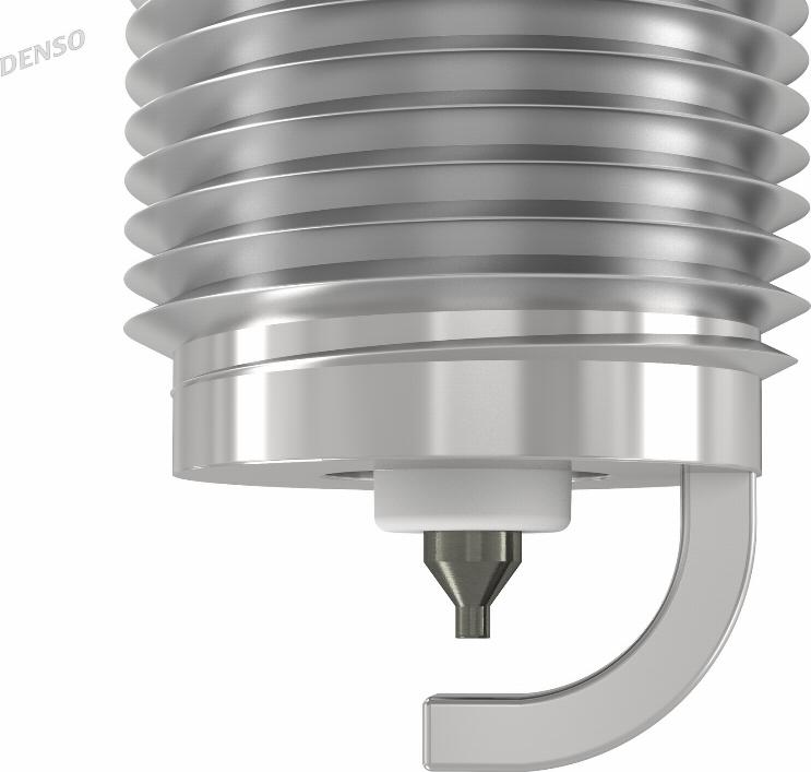 Denso K20PSR-B8 - Aizdedzes svece autodraugiem.lv