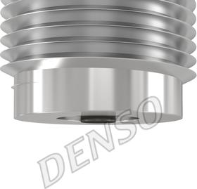 Denso S-29A - Aizdedzes svece autodraugiem.lv