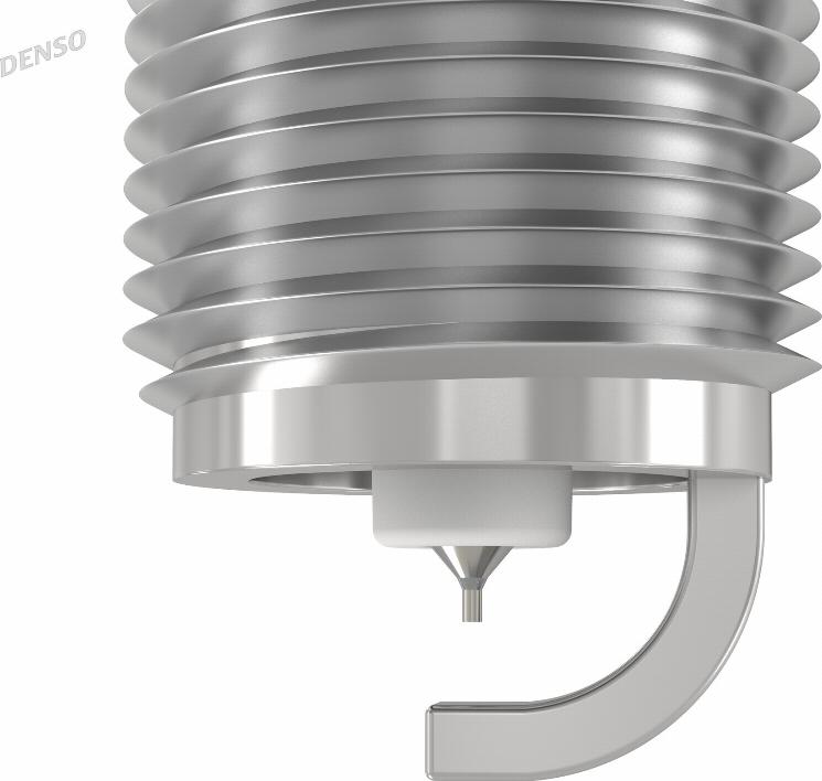 Denso SK16HR11 - Aizdedzes svece autodraugiem.lv