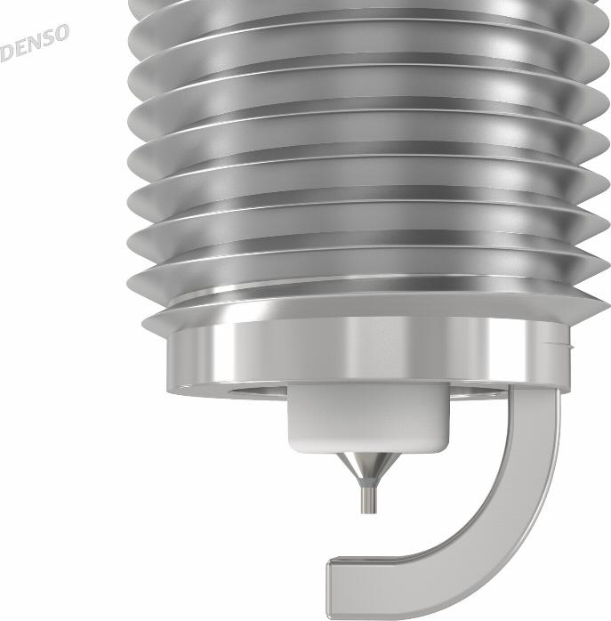 Denso ZC20HPR11 - Aizdedzes svece autodraugiem.lv
