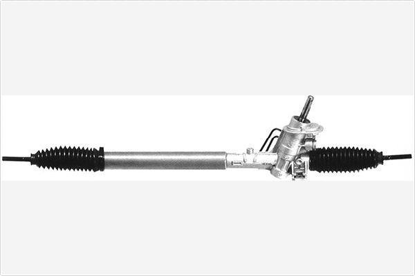 DEPA A1064 - Stūres mehānisms autodraugiem.lv