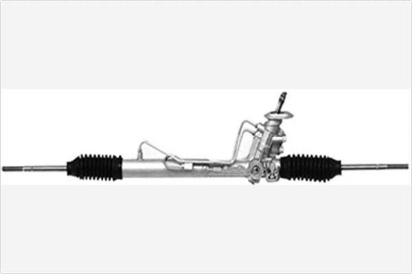 DEPA A1068R - Stūres mehānisms autodraugiem.lv