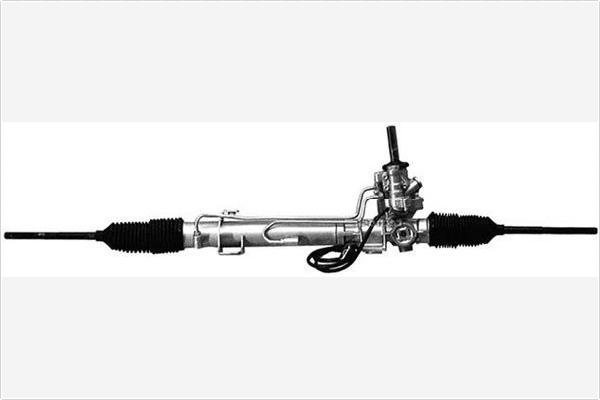 DEPA A399R - Stūres mehānisms autodraugiem.lv