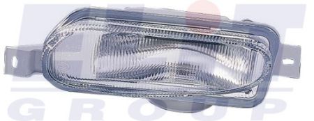 Depo 431-2006R-UE - Miglas lukturis autodraugiem.lv