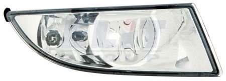 Depo 665-2008R-UE - Miglas lukturis autodraugiem.lv