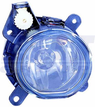 Depo 882-2001R-UQ - Miglas lukturis autodraugiem.lv
