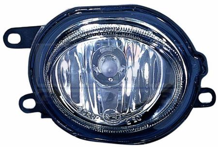 Depo 882-2002R-UE - Miglas lukturis autodraugiem.lv