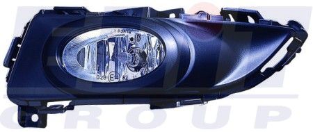 Depo 216-2011L-UQD - Miglas lukturis autodraugiem.lv