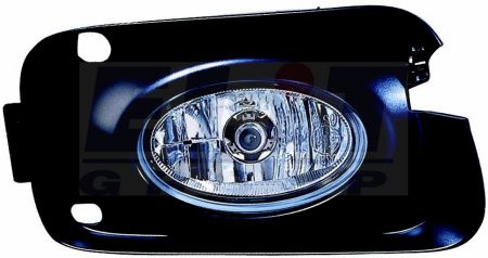 Depo 217-2031R-UE - Miglas lukturis autodraugiem.lv