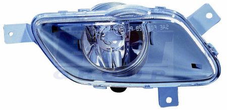 Depo 773-2003R-UE - Miglas lukturis autodraugiem.lv