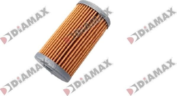 Diamax AC01035 - Hidrofiltrs, Automātiskā pārnesumkārba autodraugiem.lv