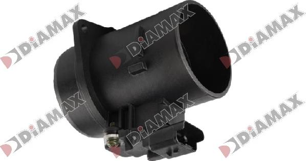 Diamax AM01006 - Gaisa masas mērītājs autodraugiem.lv
