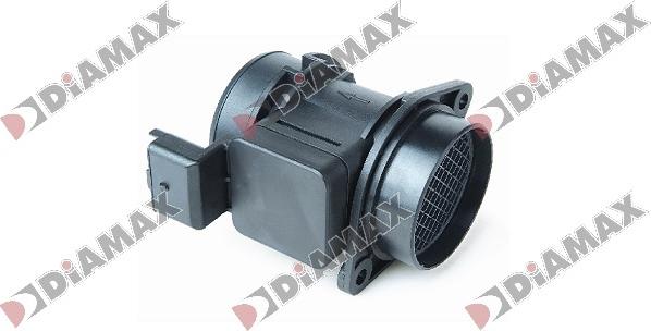 Diamax AM01012 - Gaisa masas mērītājs autodraugiem.lv