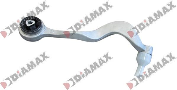 Diamax B5011 - Neatkarīgās balstiekārtas svira, Riteņa piekare autodraugiem.lv