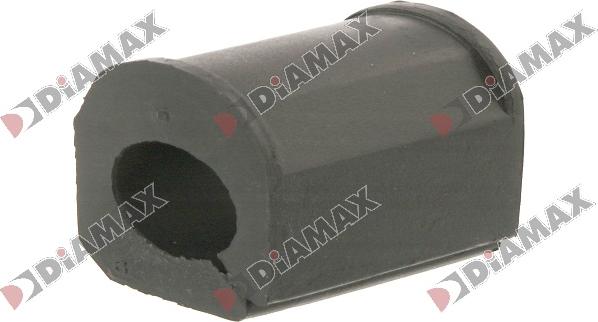 Diamax B2044 - Bukse, Stabilizators autodraugiem.lv