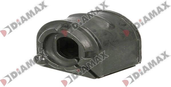 Diamax B2042 - Bukse, Stabilizators autodraugiem.lv